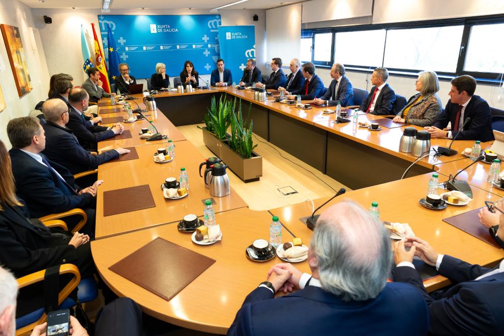 Imaxe 2 de 4 asociada á nova