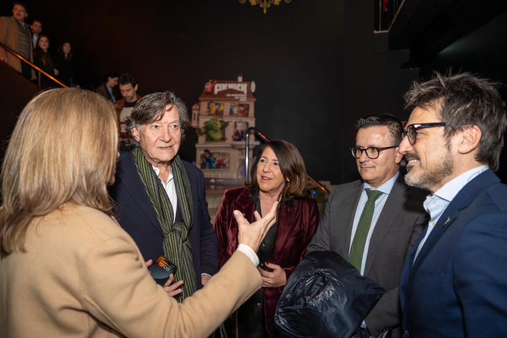 Imaxe 2 de 2 asociada á nova