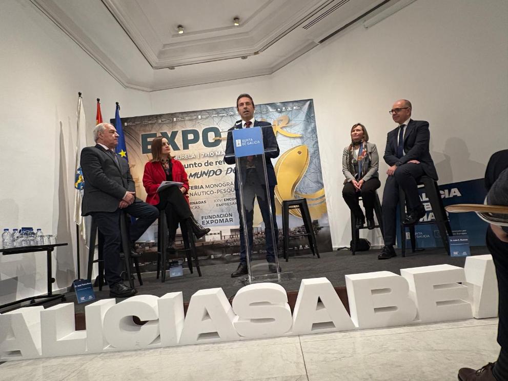 Imagen 1 de 3 asociada a la noticia