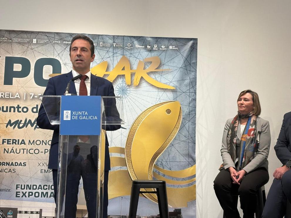 Imagen 2 de 3 asociada a la noticia