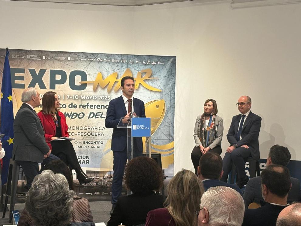 Imagen 3 de 3 asociada a la noticia