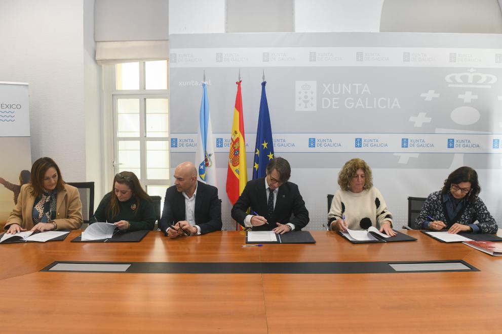 Imaxe 2 de 2 asociada á nova