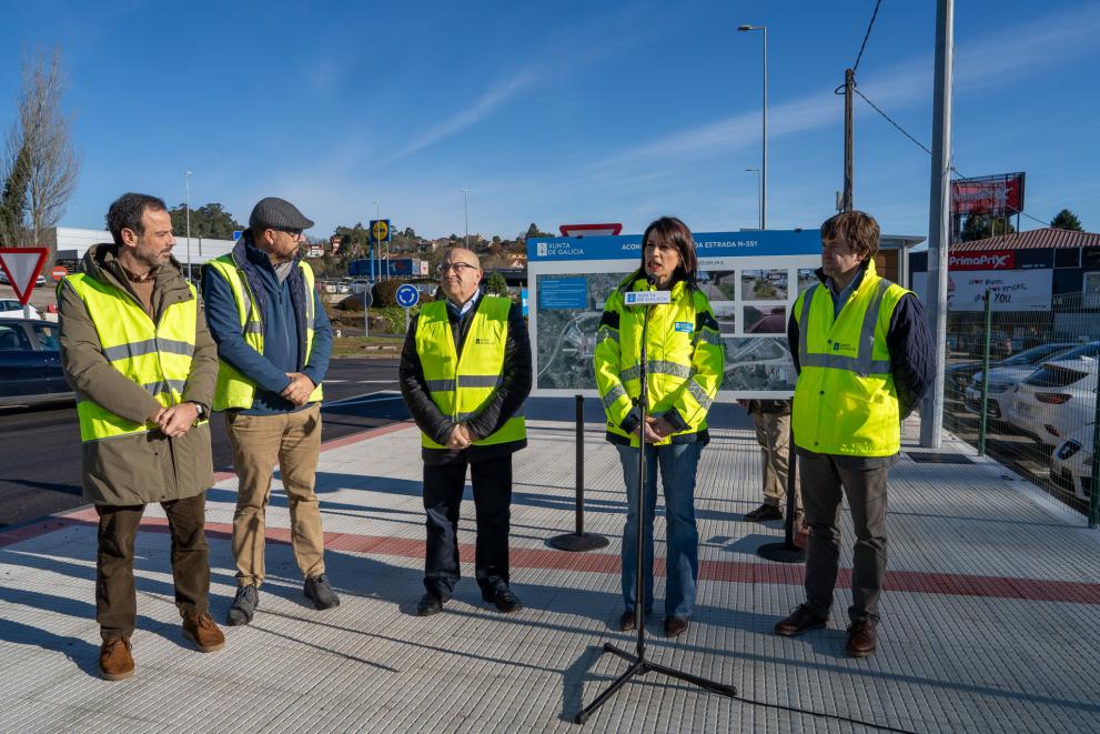 Imaxe 3 de 3 asociada á nova