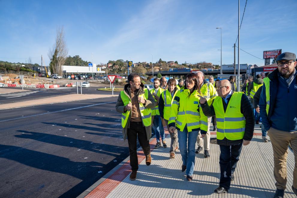 Imaxe 2 de 3 asociada á nova