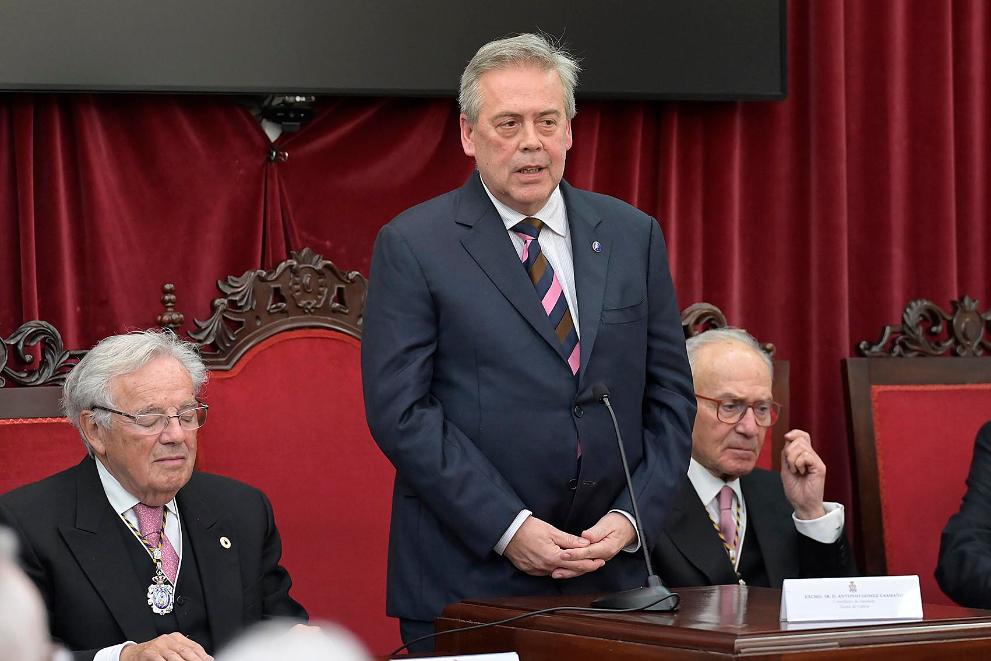 Imagen 2 de 6 asociada a la noticia