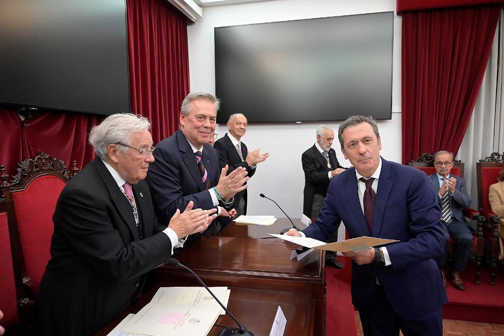 Imagen 3 de 6 asociada a la noticia