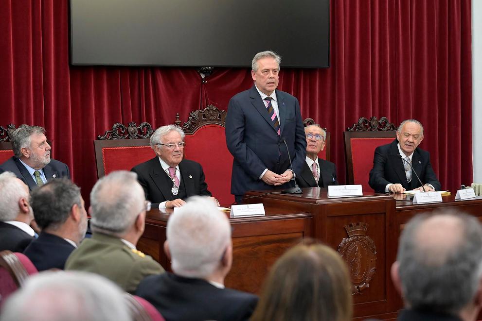 Imagen 4 de 6 asociada a la noticia
