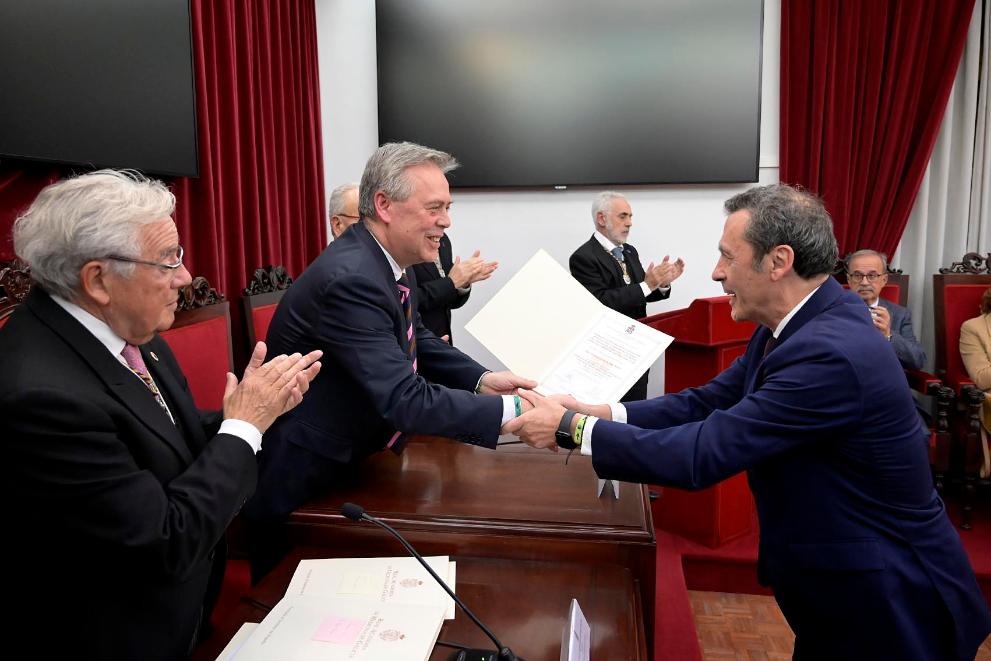Imagen 5 de 6 asociada a la noticia