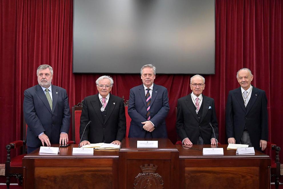Imagen 6 de 6 asociada a la noticia
