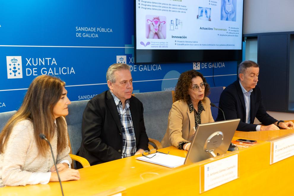 Imaxe 1 de 2 asociada á nova