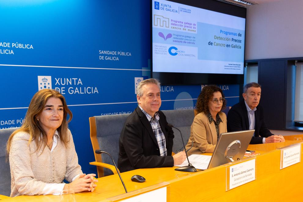 Imaxe 2 de 2 asociada á nova