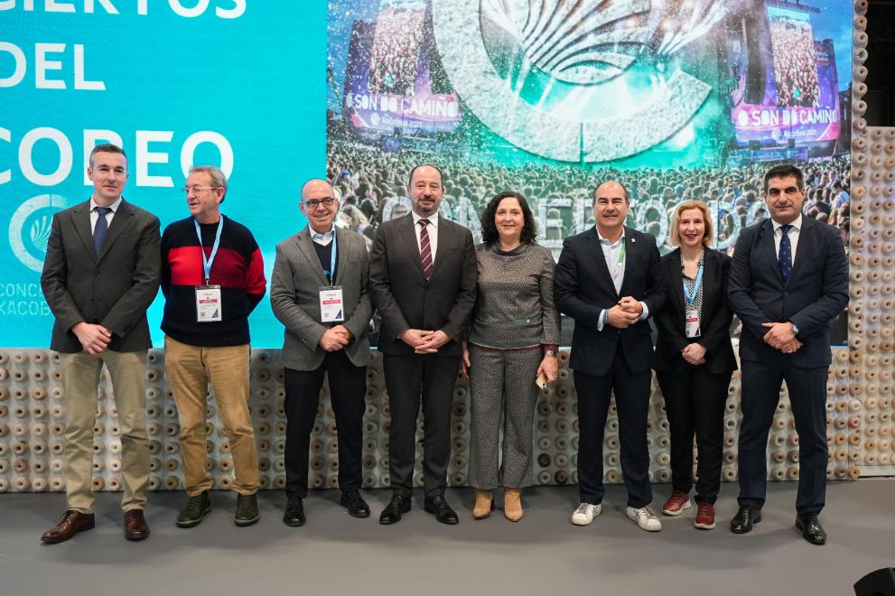 Imagen 2 de 2 asociada a la noticia