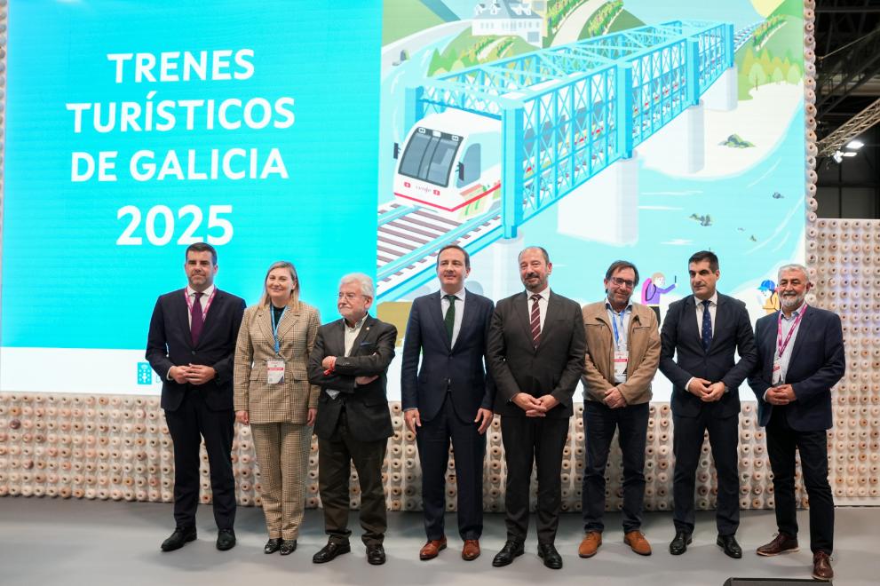 Imaxe 1 de 1 asociada á nova