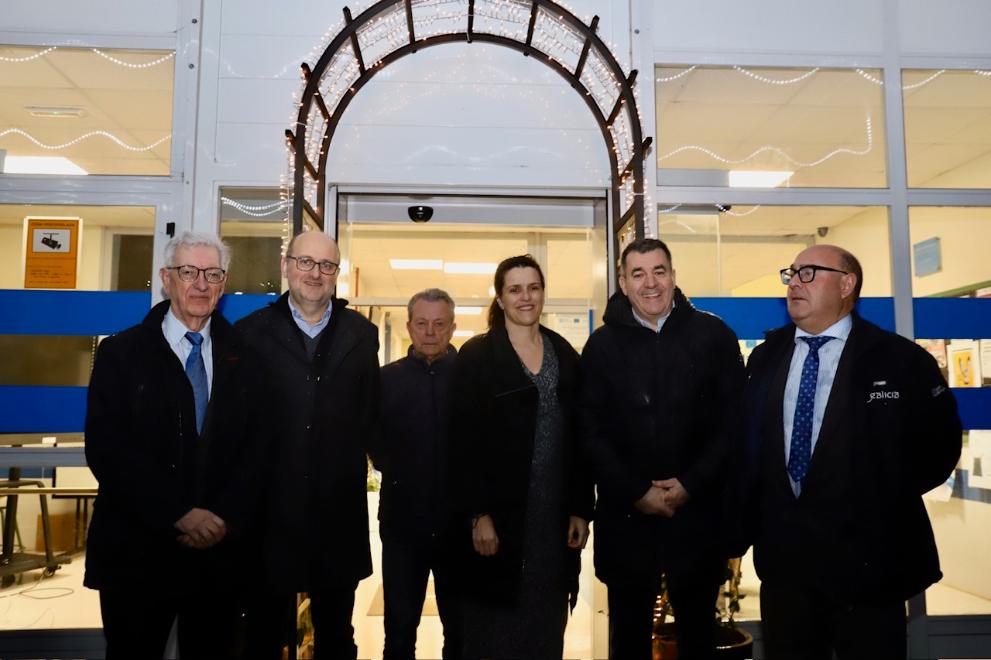 Imagen 2 de 3 asociada a la noticia