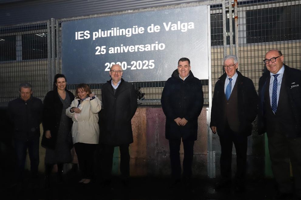 Imagen 3 de 3 asociada a la noticia