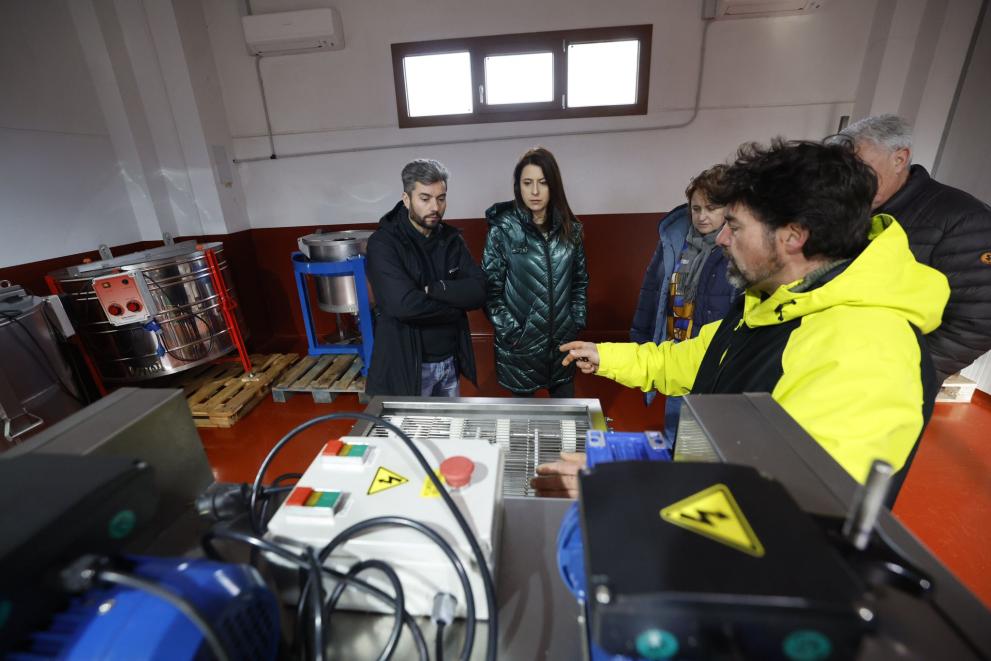 Imaxe 2 de 2 asociada á nova