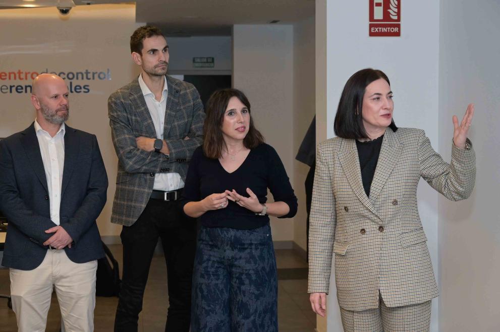 Imaxe 2 de 3 asociada á nova