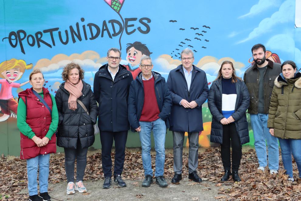 Imagen 2 de 3 asociada a la noticia