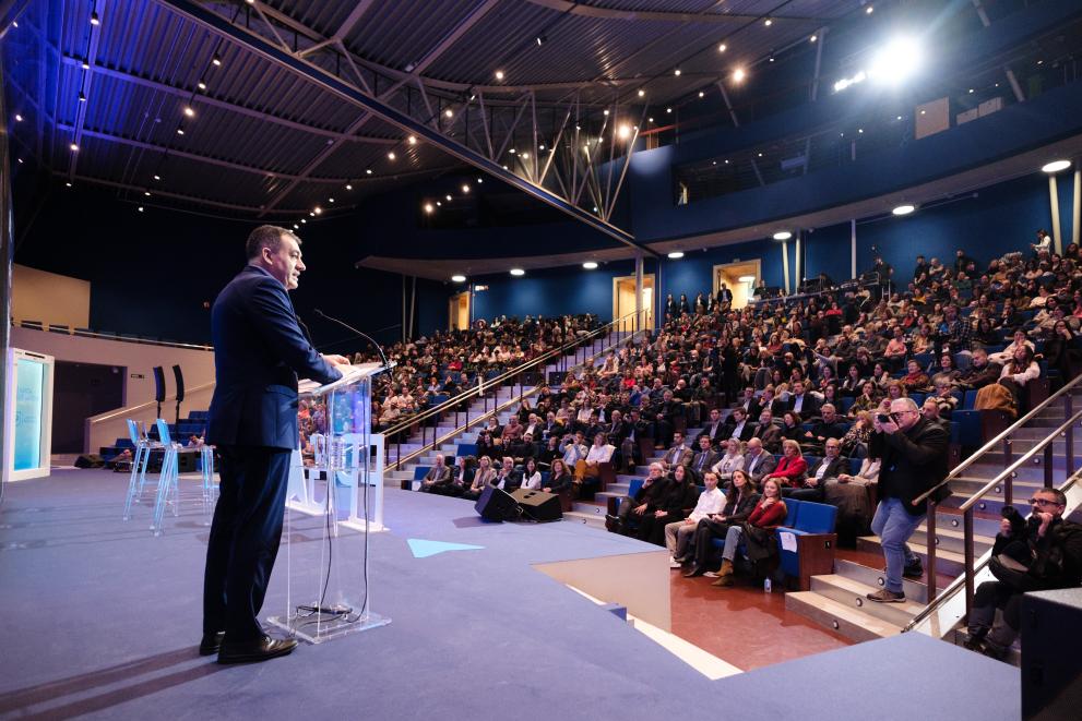 Imagen 2 de 5 asociada a la noticia