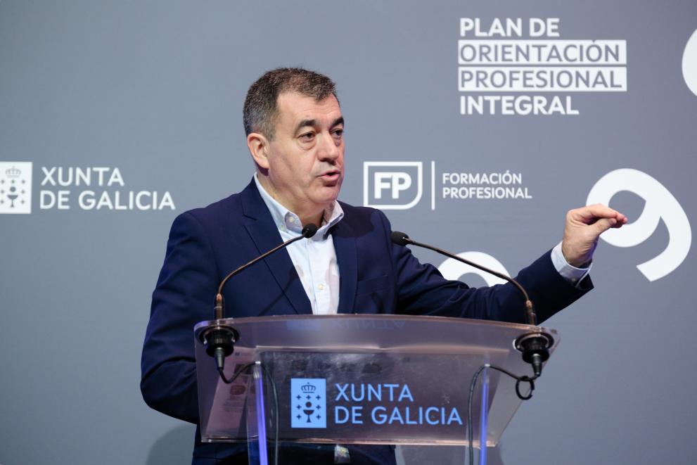Imagen 3 de 5 asociada a la noticia