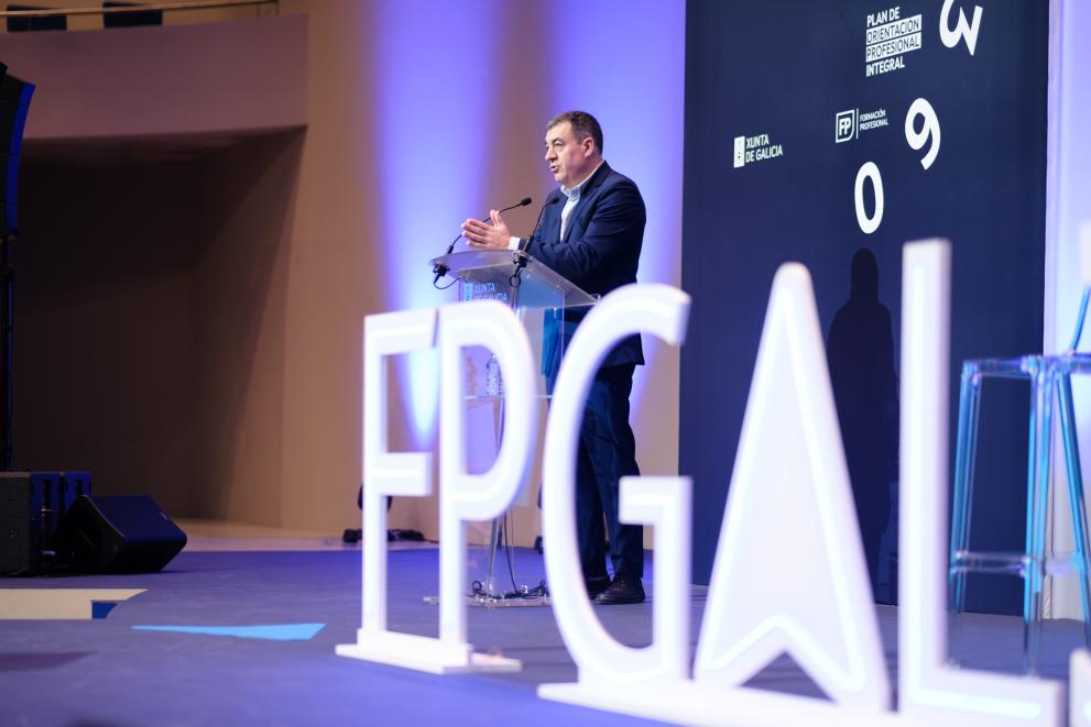 Imagen 1 de 5 asociada a la noticia