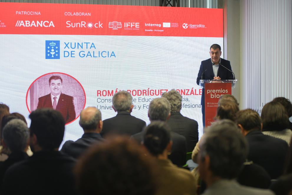Imagen 3 de 3 asociada a la noticia