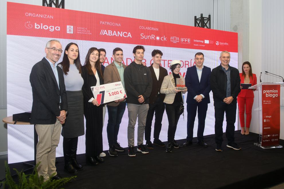 Imagen 1 de 3 asociada a la noticia