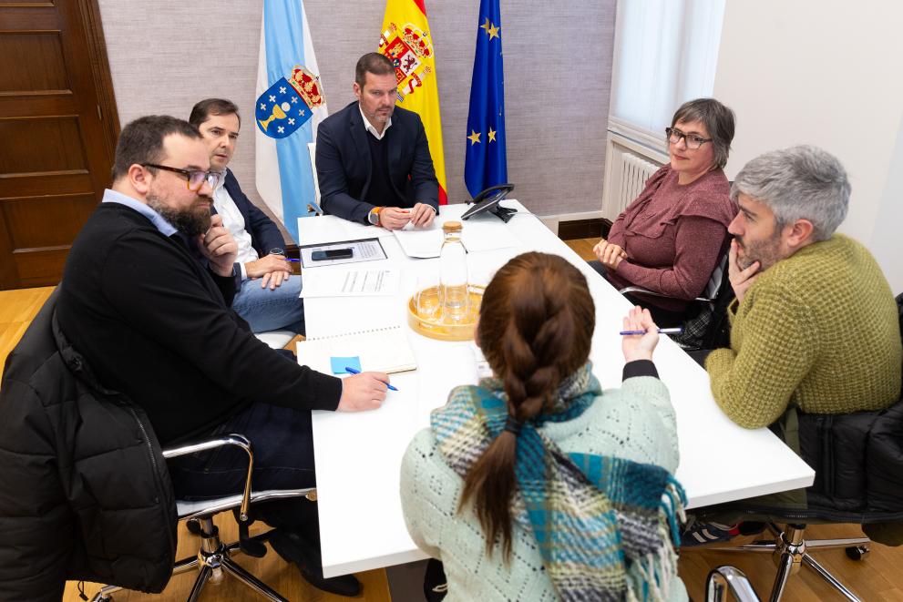 Imagen 2 de 3 asociada a la noticia
