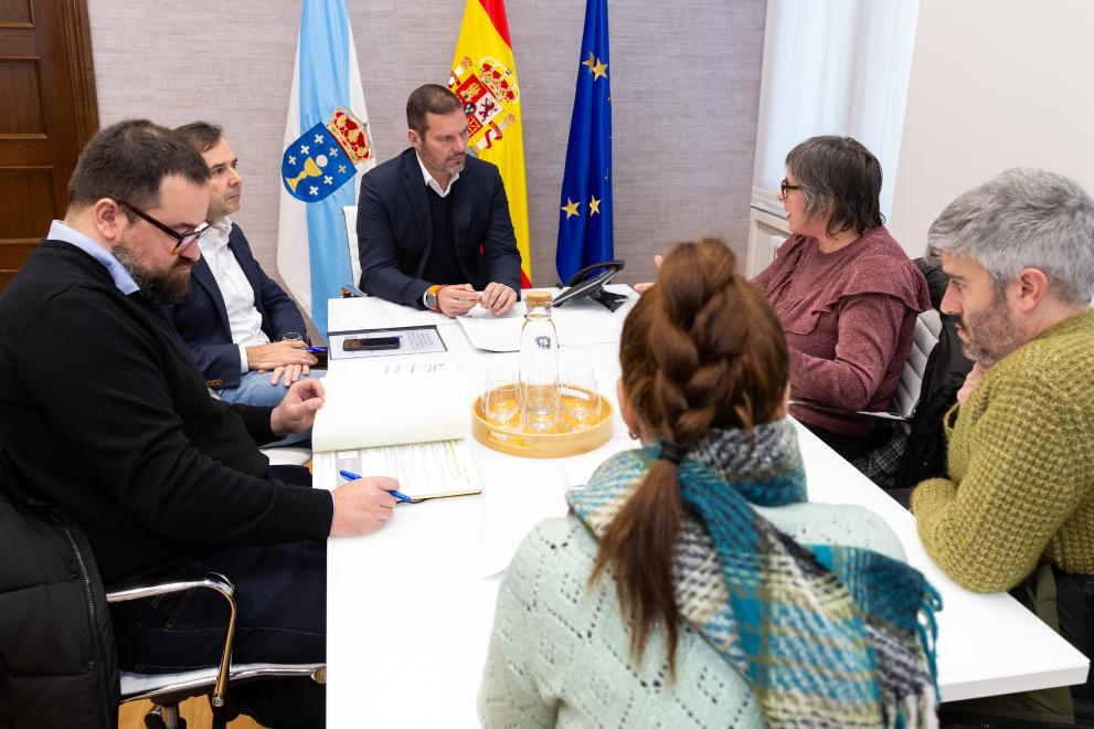 Imagen 3 de 3 asociada a la noticia
