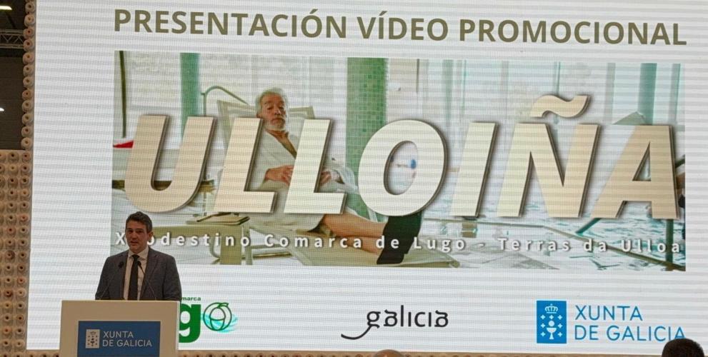 Imaxe 1 de 3 asociada á nova