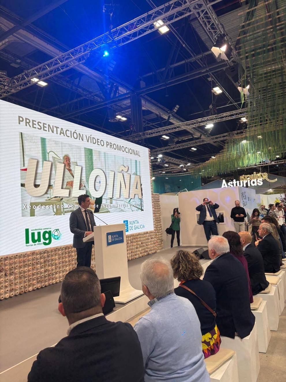 Imaxe 2 de 3 asociada á nova