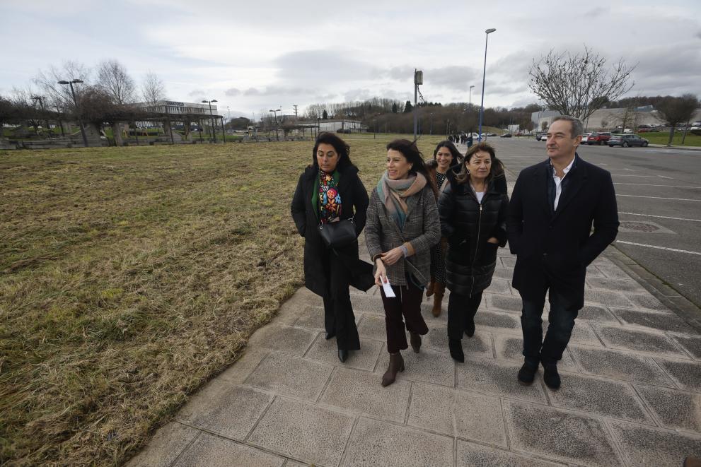 Imagen 2 de 2 asociada a la noticia