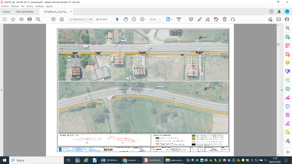 Imaxe 1 de 1 asociada á nova