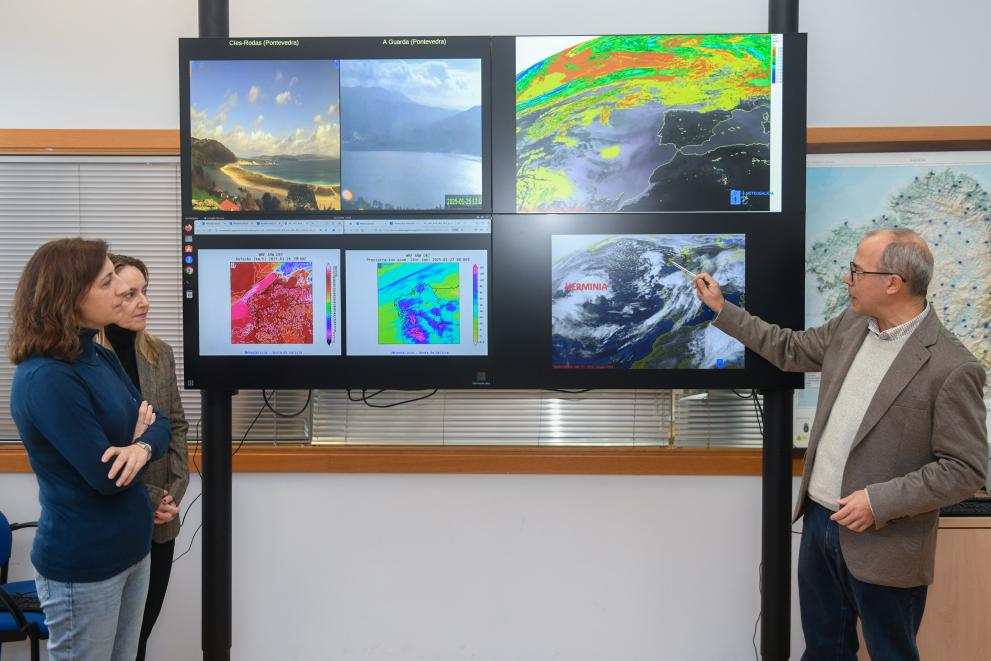 Imaxe 2 de 3 asociada á nova