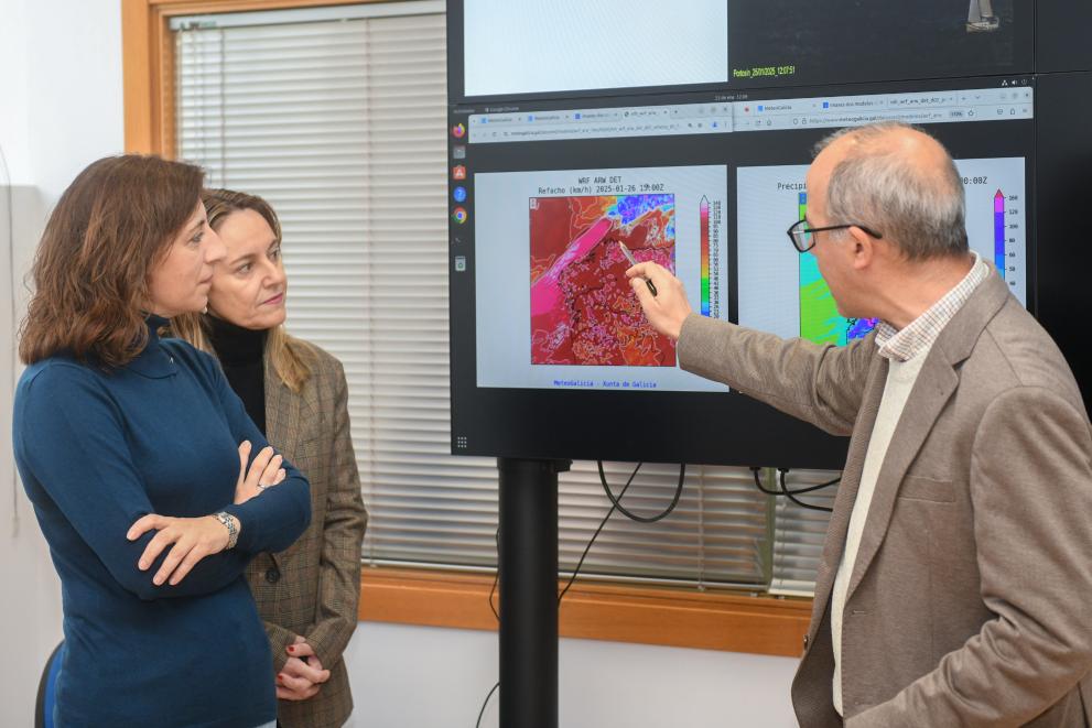 Imaxe 3 de 3 asociada á nova