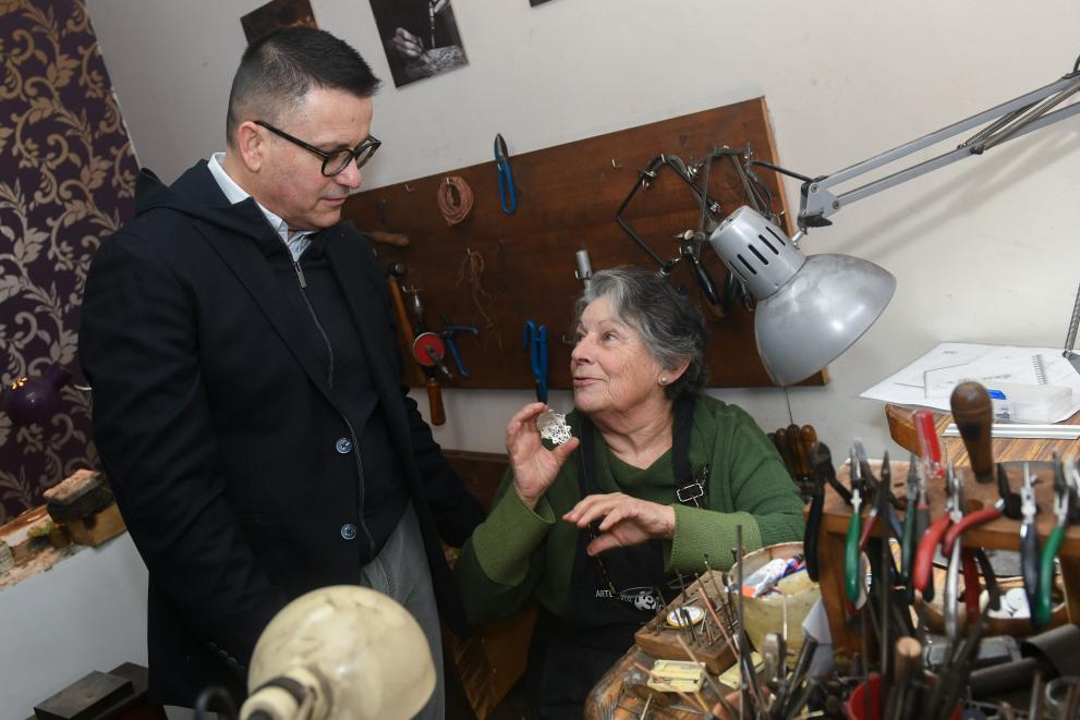 Imagen 2 de 3 asociada a la noticia