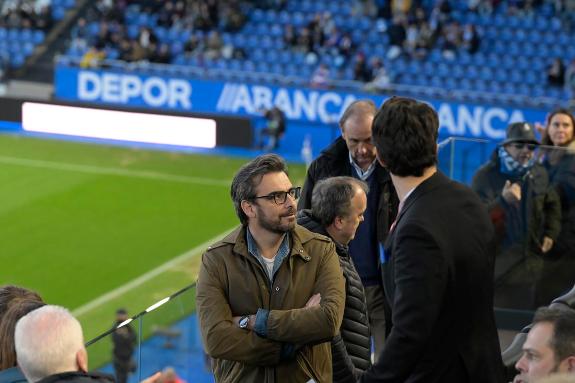 Imaxe da nova:A Xunta participa na iniciativa 