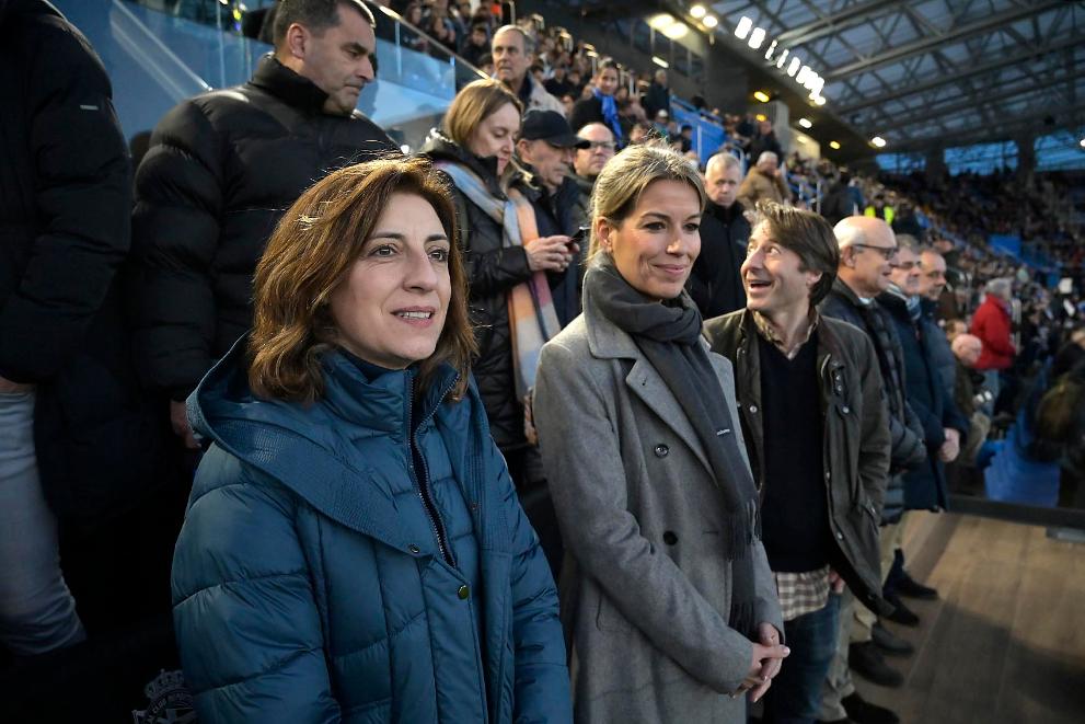 Imaxe 2 de 2 asociada á nova