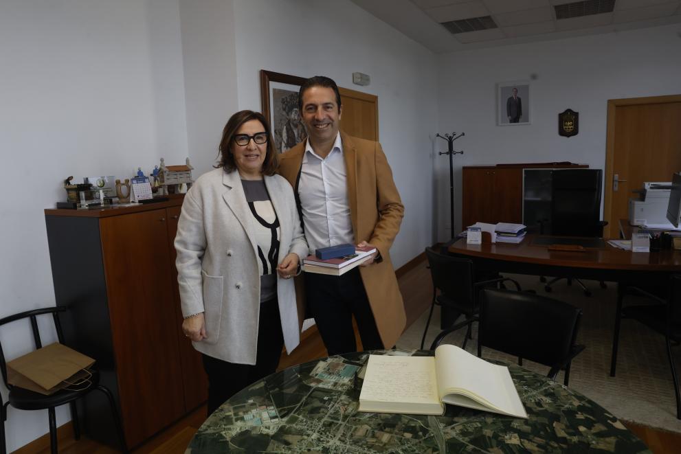Imaxe 3 de 3 asociada á nova