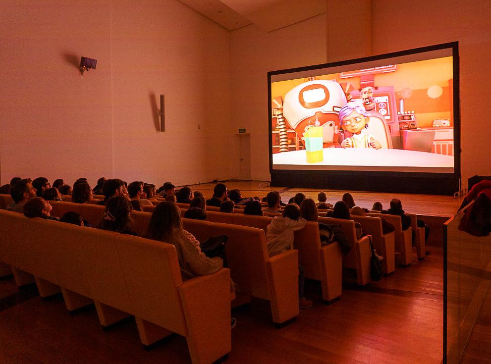 Imagen 2 de 3 asociada a la noticia