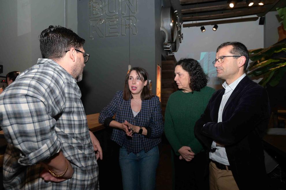 Imagen 3 de 4 asociada a la noticia
