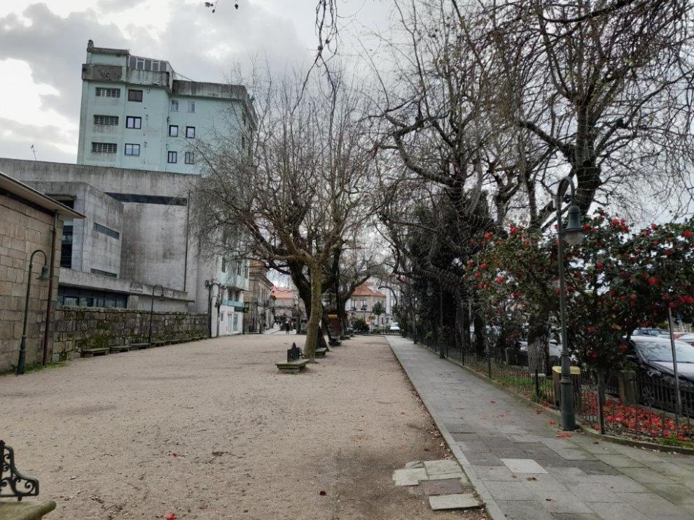 Imagen 1 de 1 asociada a la noticia