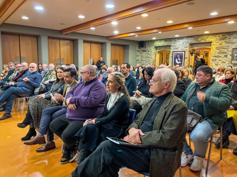 Imagen 2 de 2 asociada a la noticia