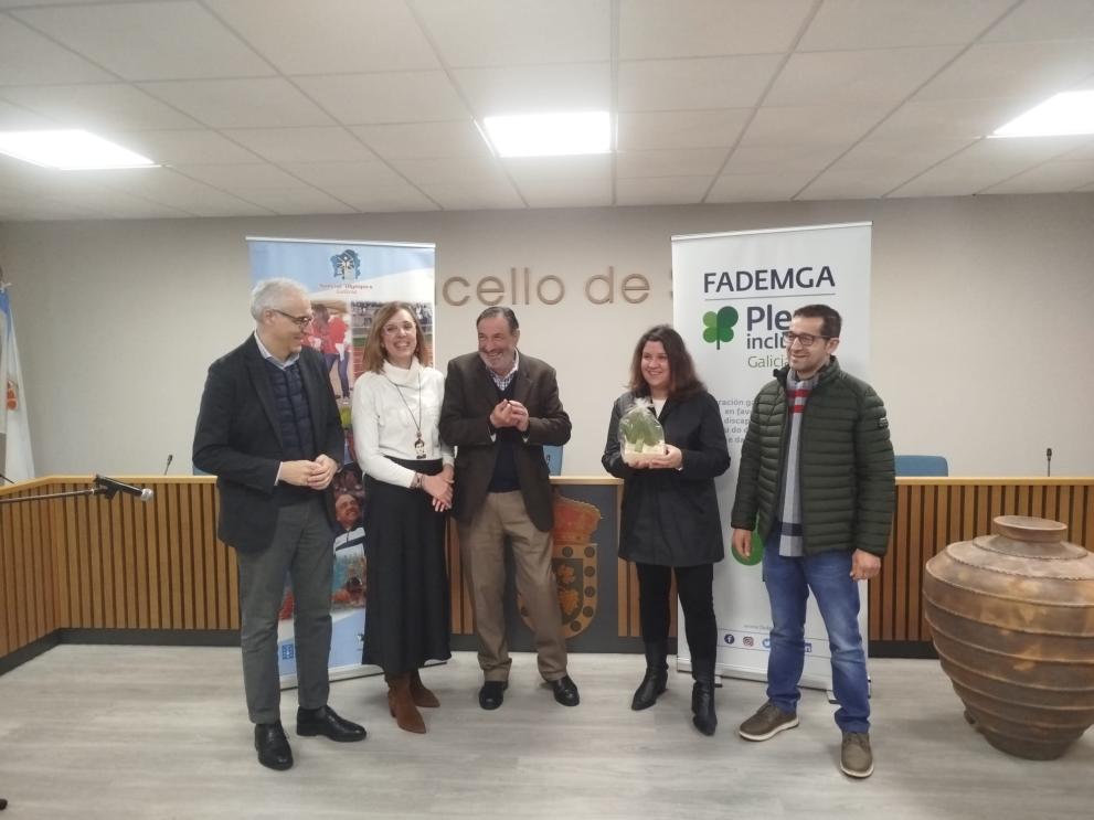 Imagen 2 de 3 asociada a la noticia