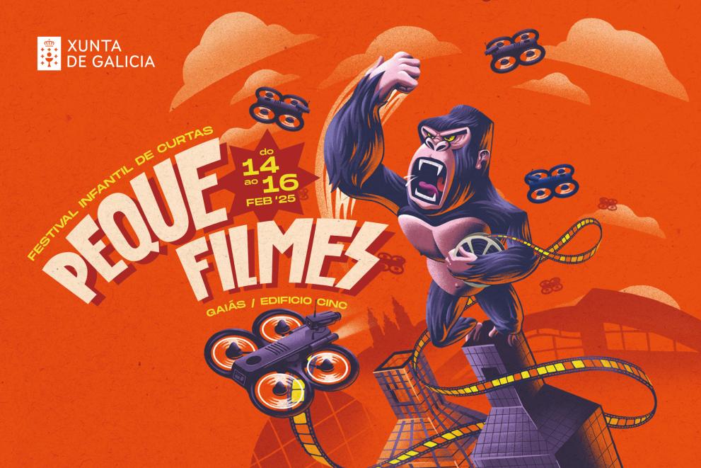 Imagen 3 de 3 asociada a la noticia