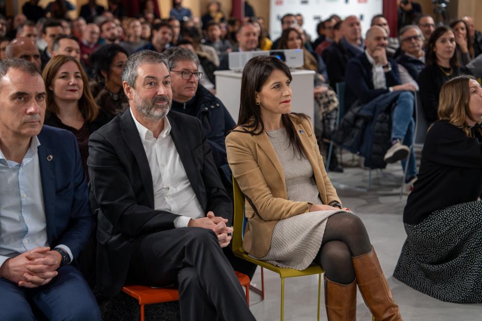 Imaxe 1 de 4 asociada á nova