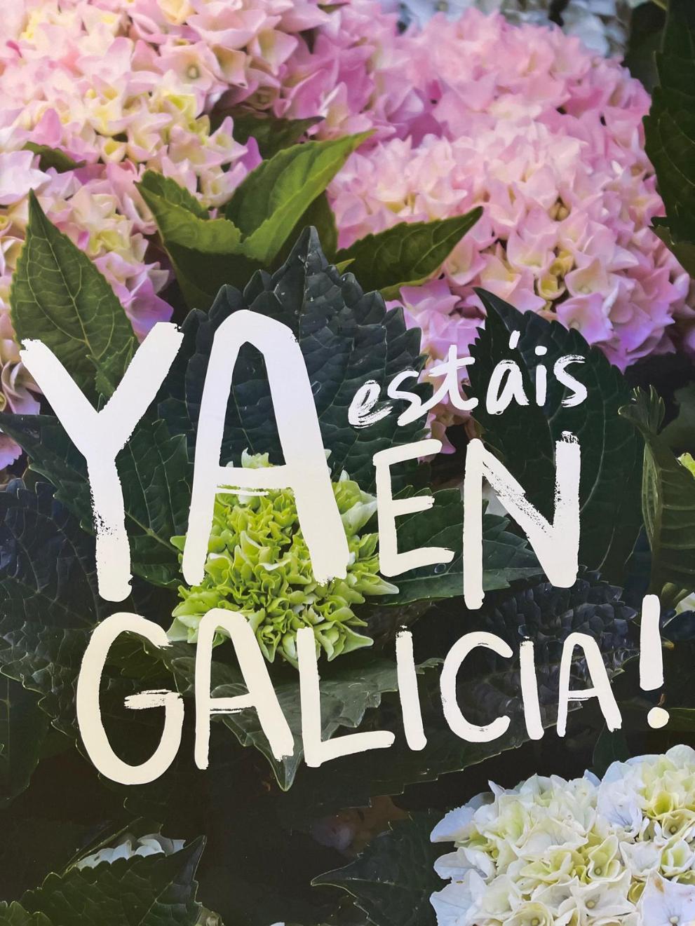 Imagen 4 de 4 asociada a la noticia