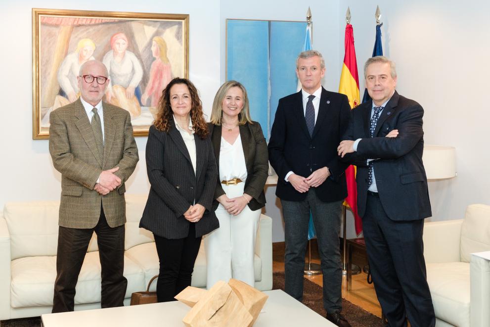 Imagen 2 de 4 asociada a la noticia