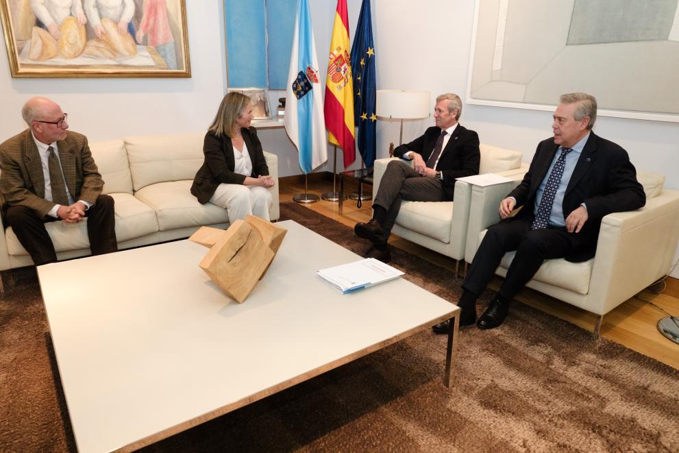 Imagen 3 de 4 asociada a la noticia