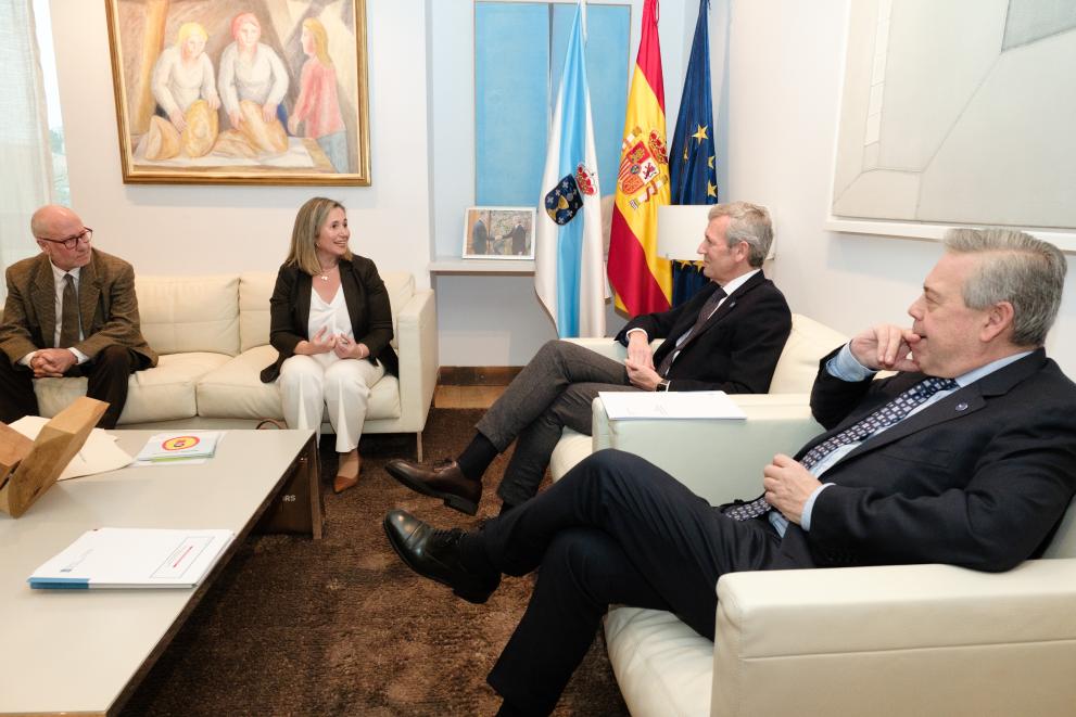 Imagen 4 de 4 asociada a la noticia